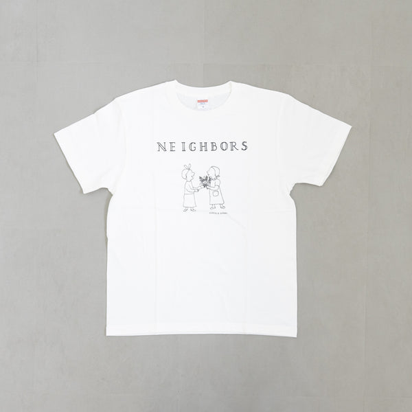 Instagram_29_600x.jpg?v=1755023928