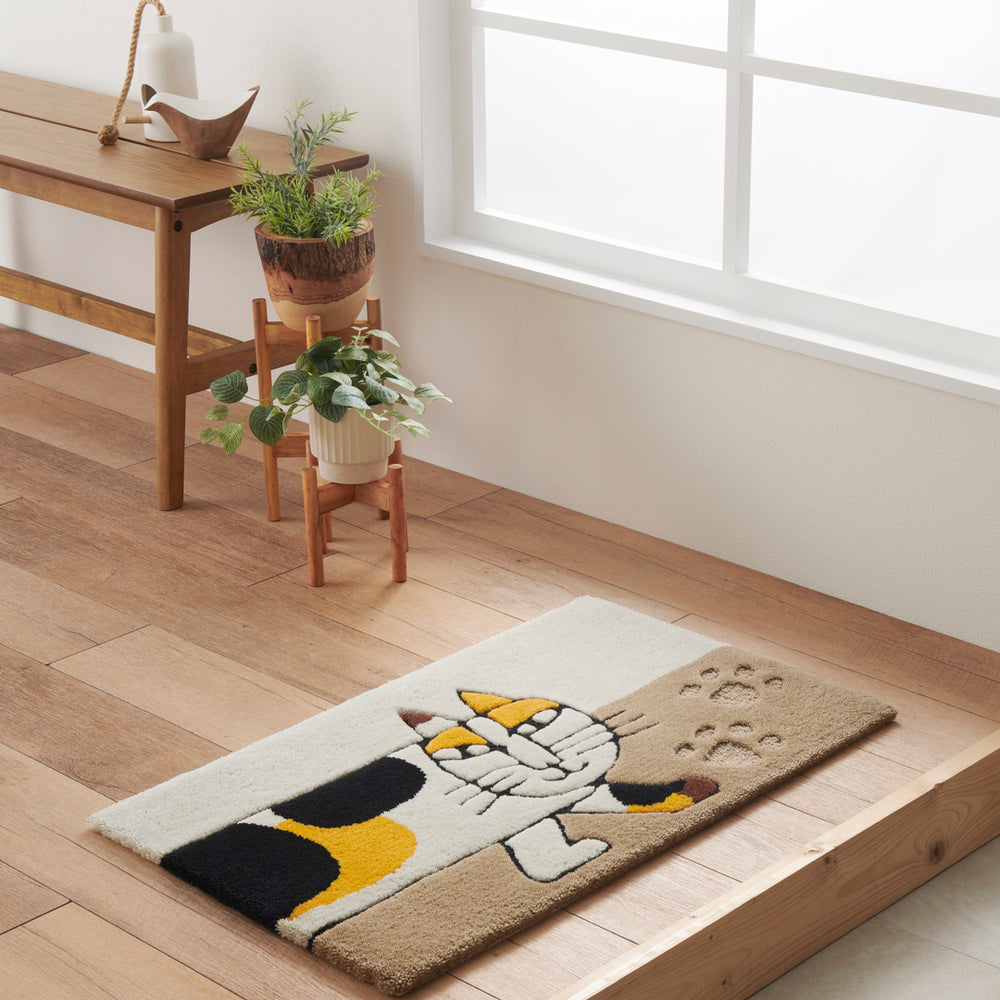 mat_1x1_03_1000x.jpg?v=1762328730