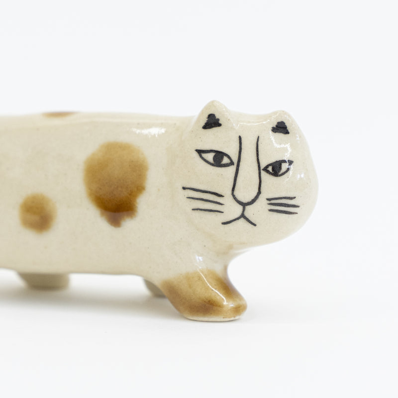 ねこますたー カード検索 ｜ Z/X - Zillions of enemy X - ゼクス公式