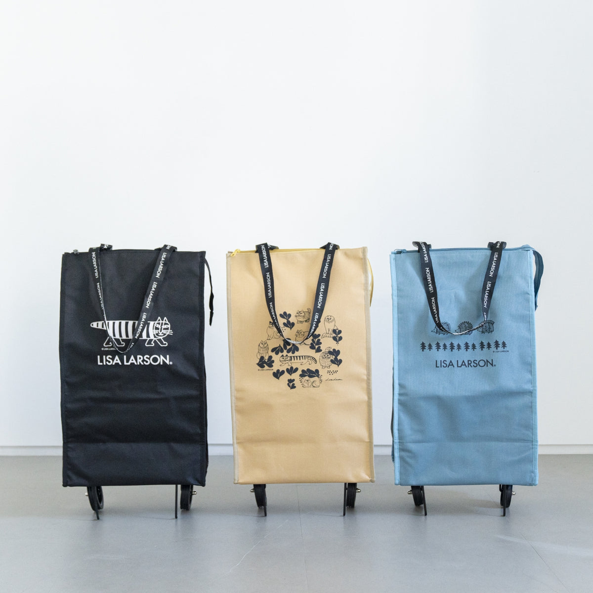 57_ffaa2f7c-5de1-473d-9861-