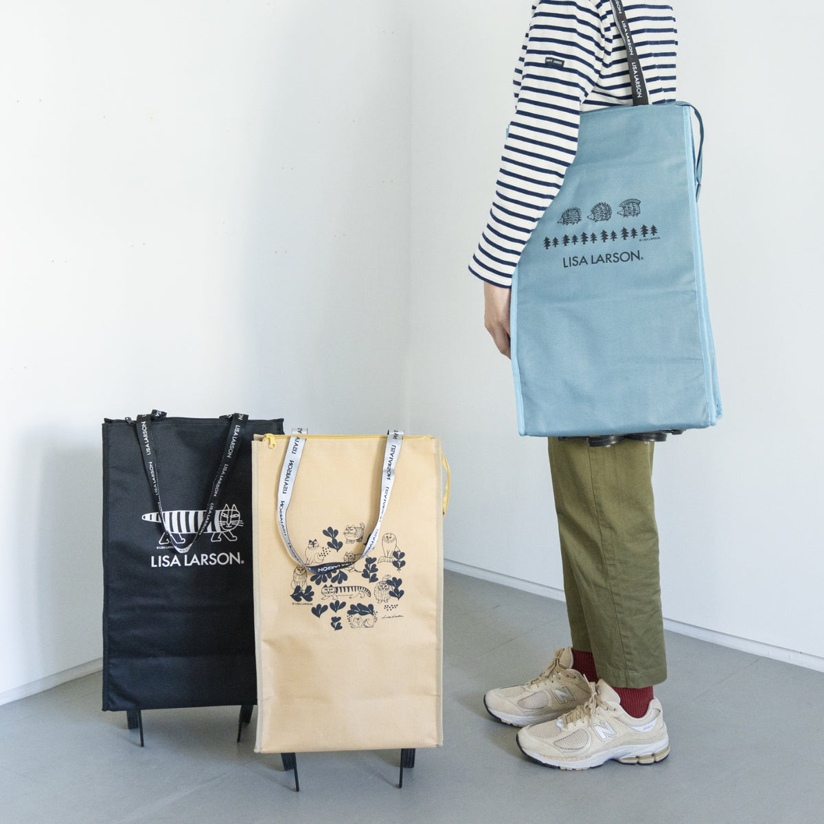 58_d4f8cb46-96e5-4f62-8714-