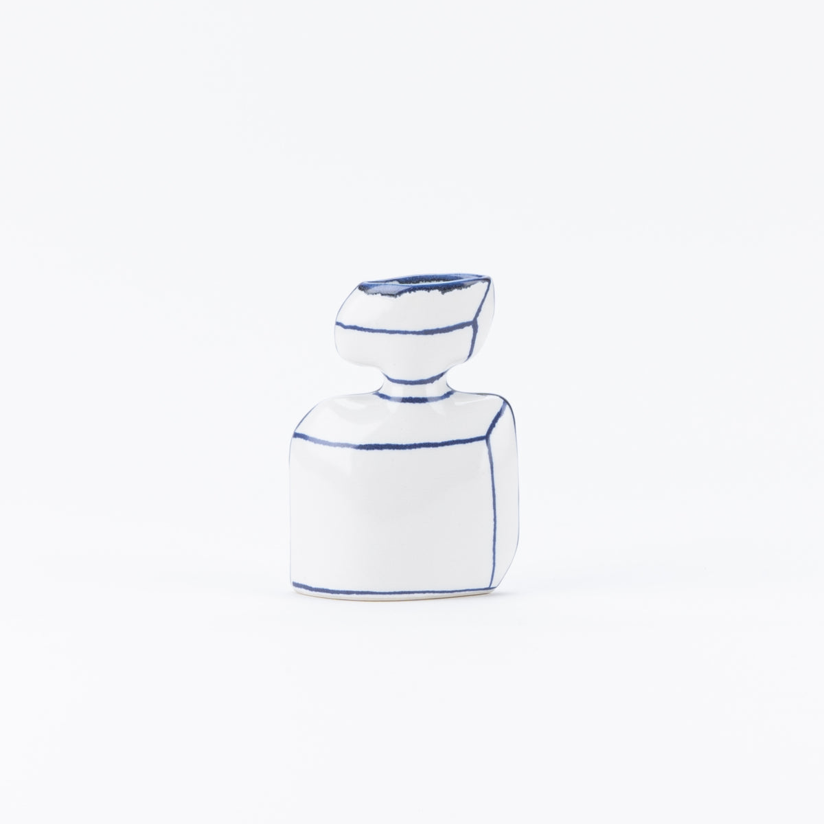 MH170_01_1200x.jpg?v=1750468326