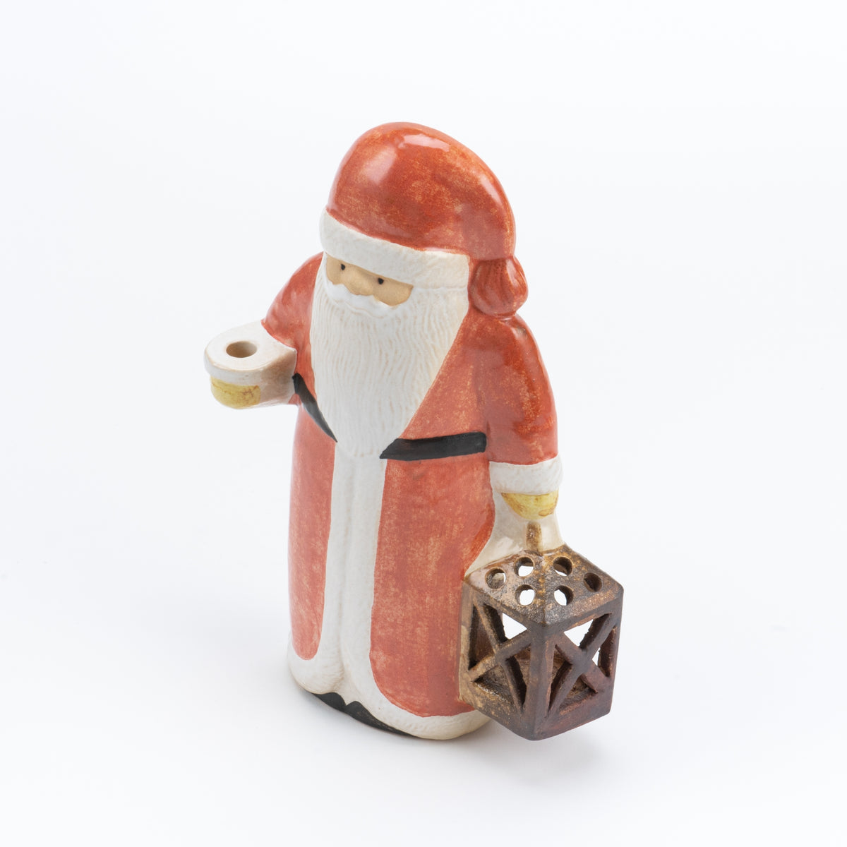 SantaTOMTE__001_03_8cd7090d-