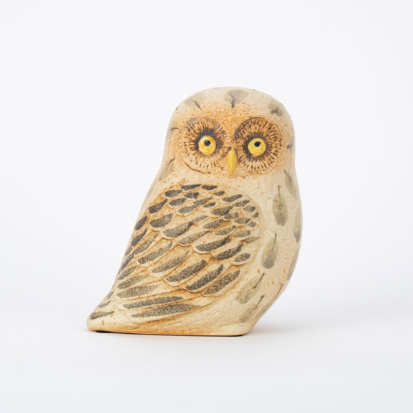 1_000000006158_600x.jpg?v=