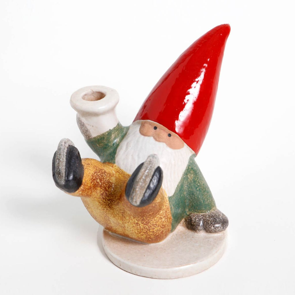 1_000000000335_1024x.jpg?v=