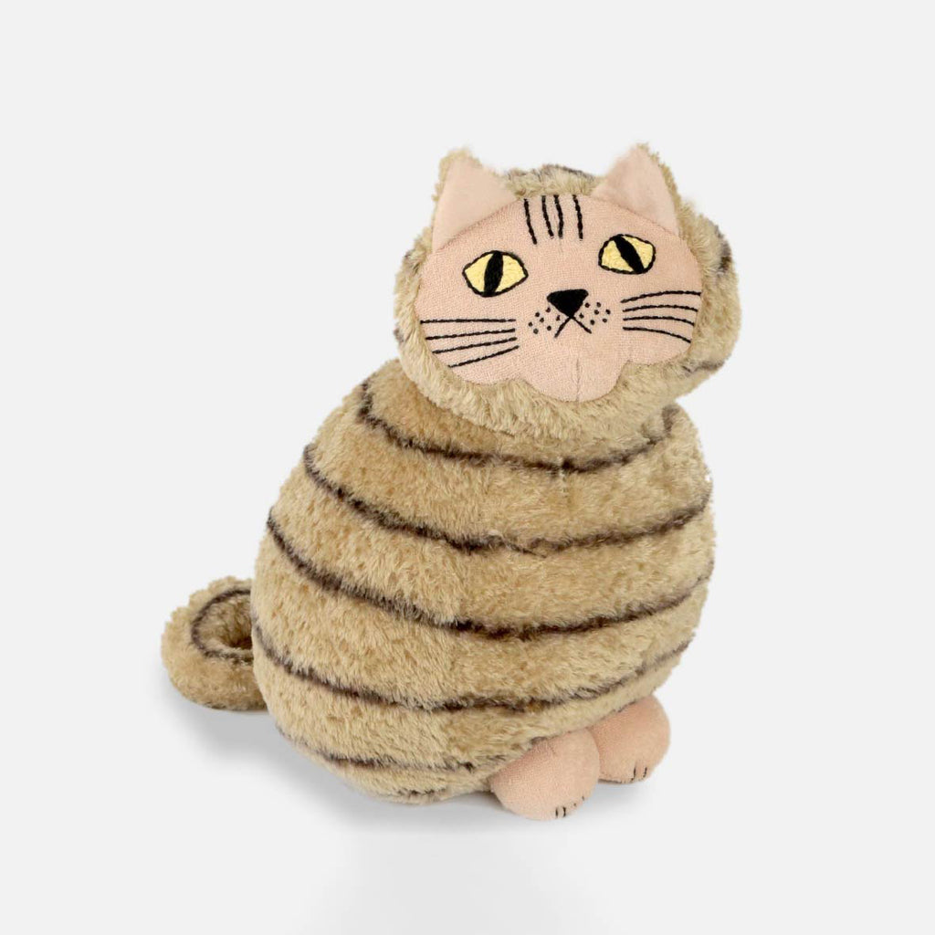 1_000000000883_1024x.jpg?v=