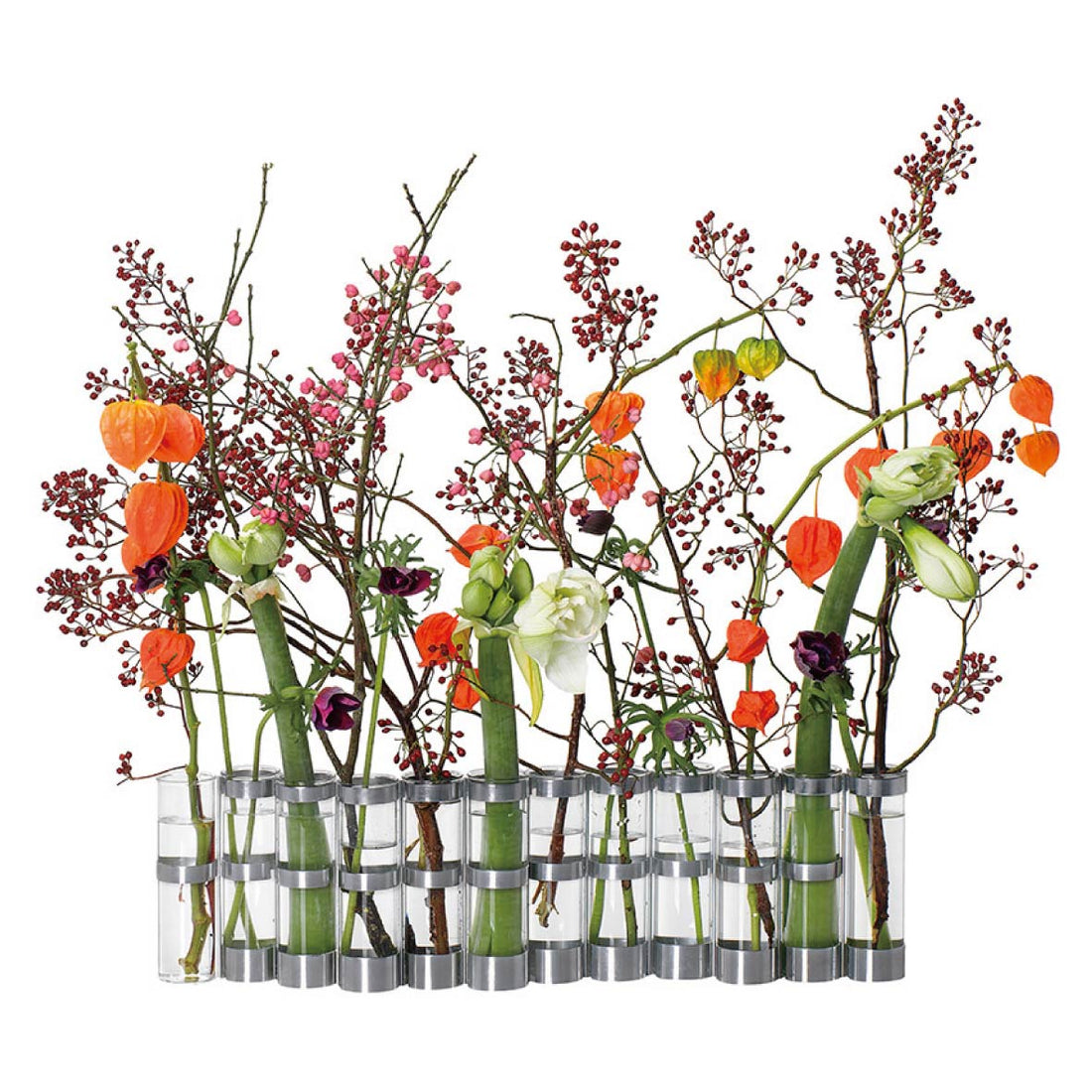 1_000000003077_1100x.jpg?v=