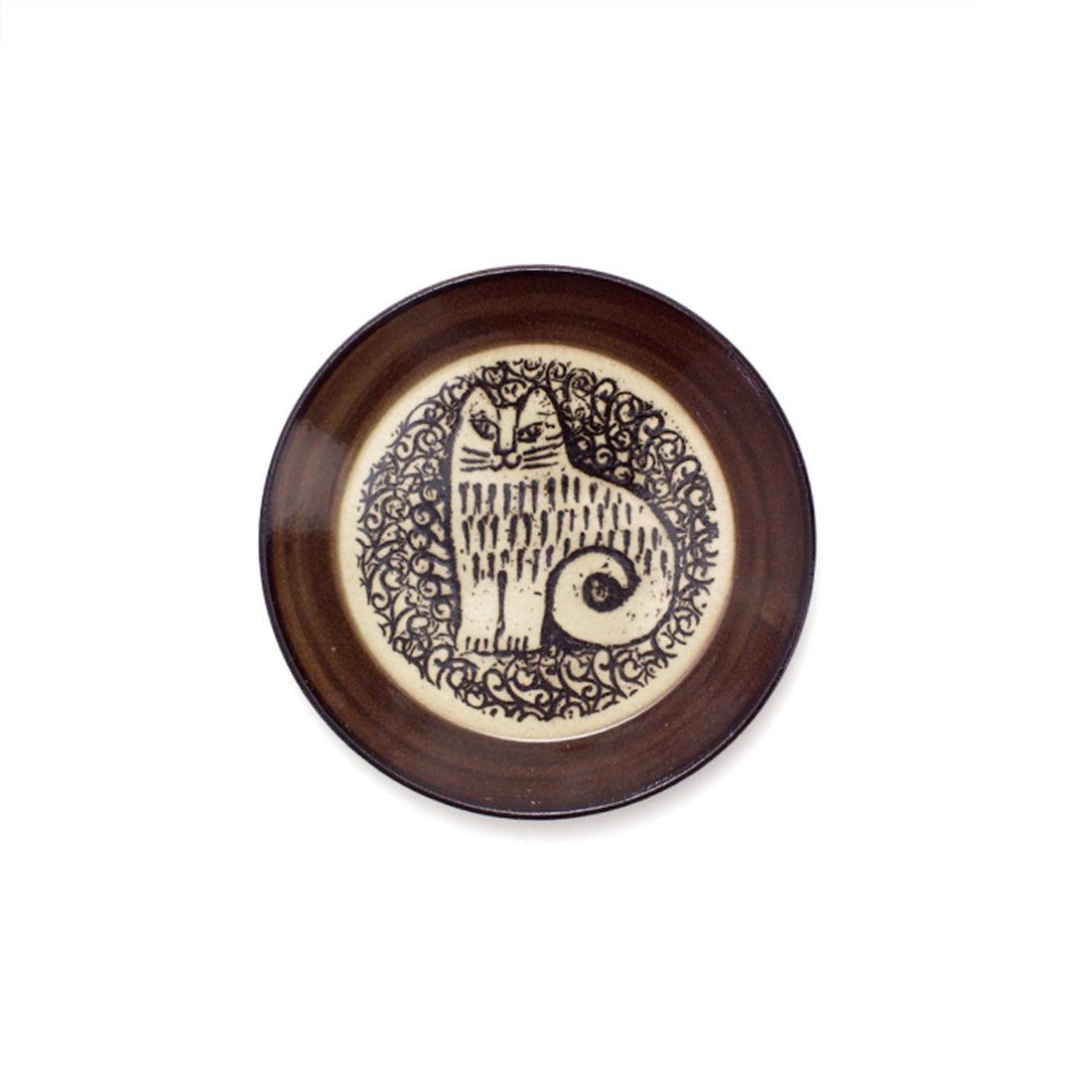 4_d5bda4ab-9c7e-4dee-bbb6-