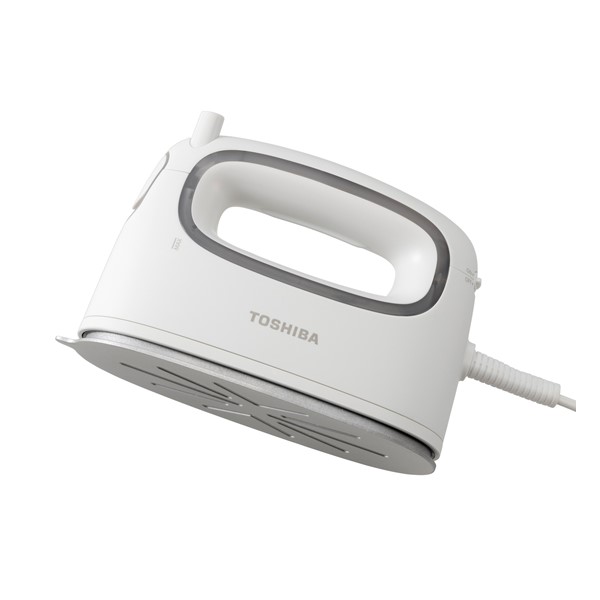 ジローさま専用 ジローさま専用 じろーさま専用 R☆ さま 専用 Ninja