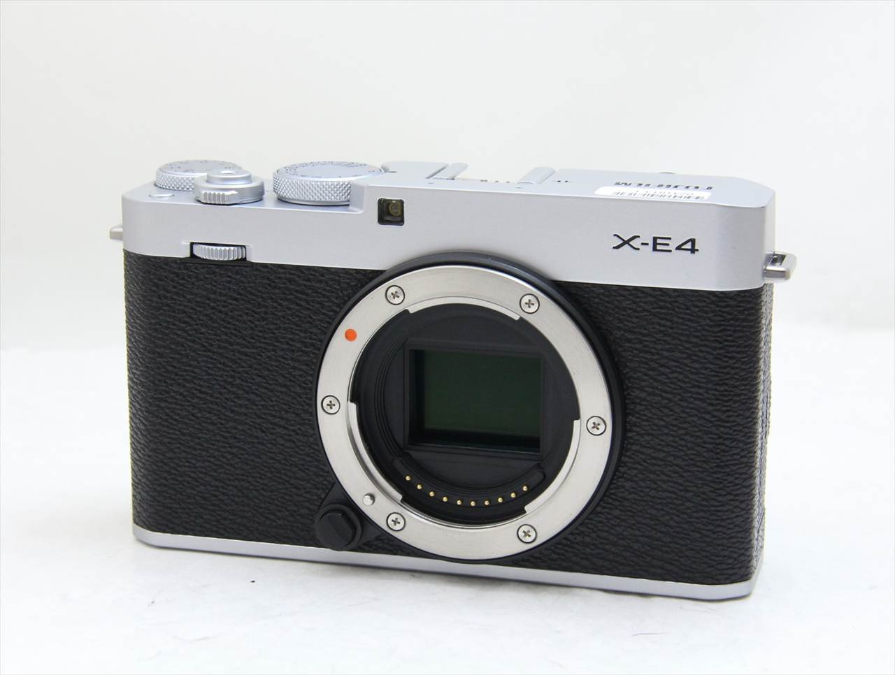 トップカメラオンライン / 【中古】 富士フイルム(fujifilm) FUJIFILM