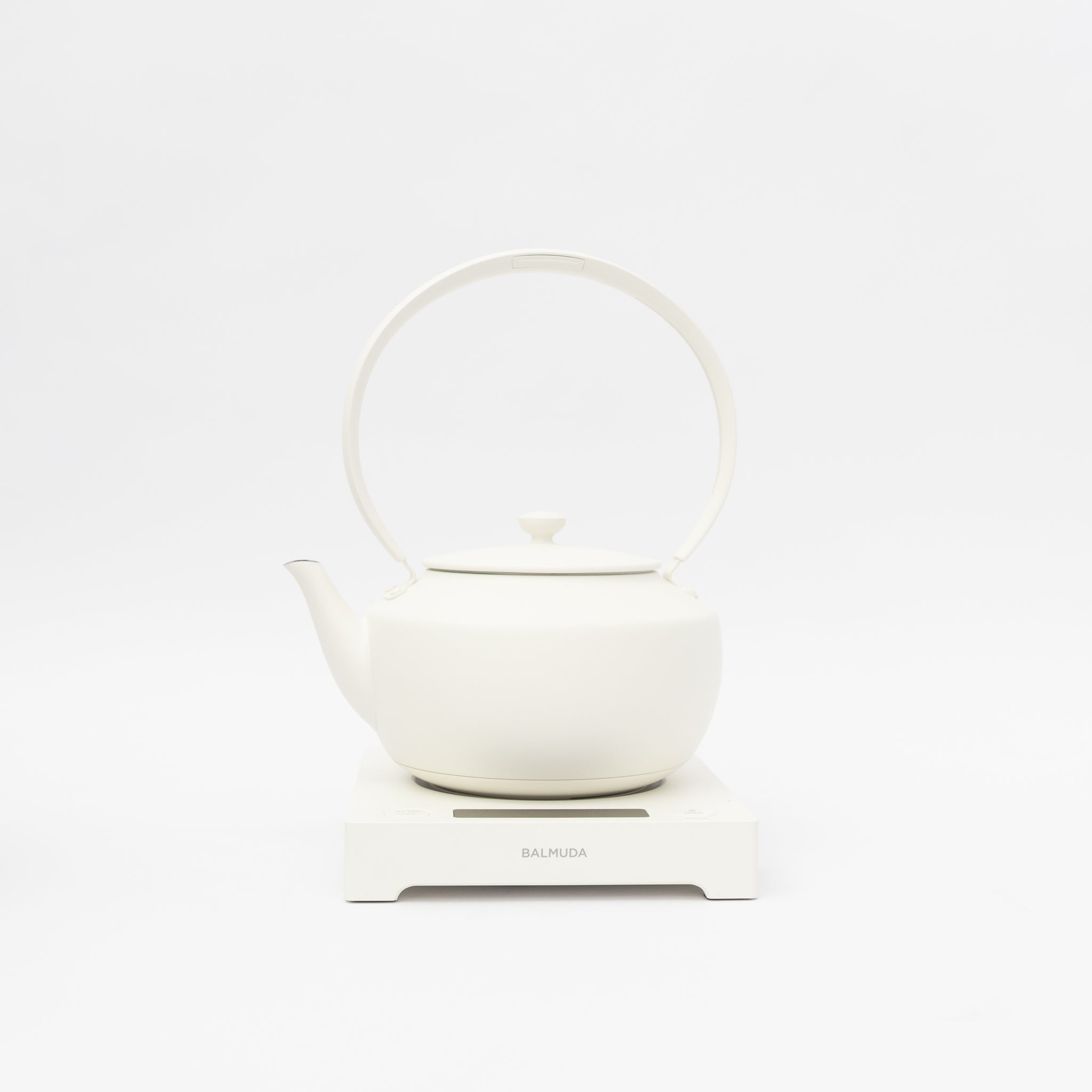 BALMUDA - MoonKettle | Tortoise General Store