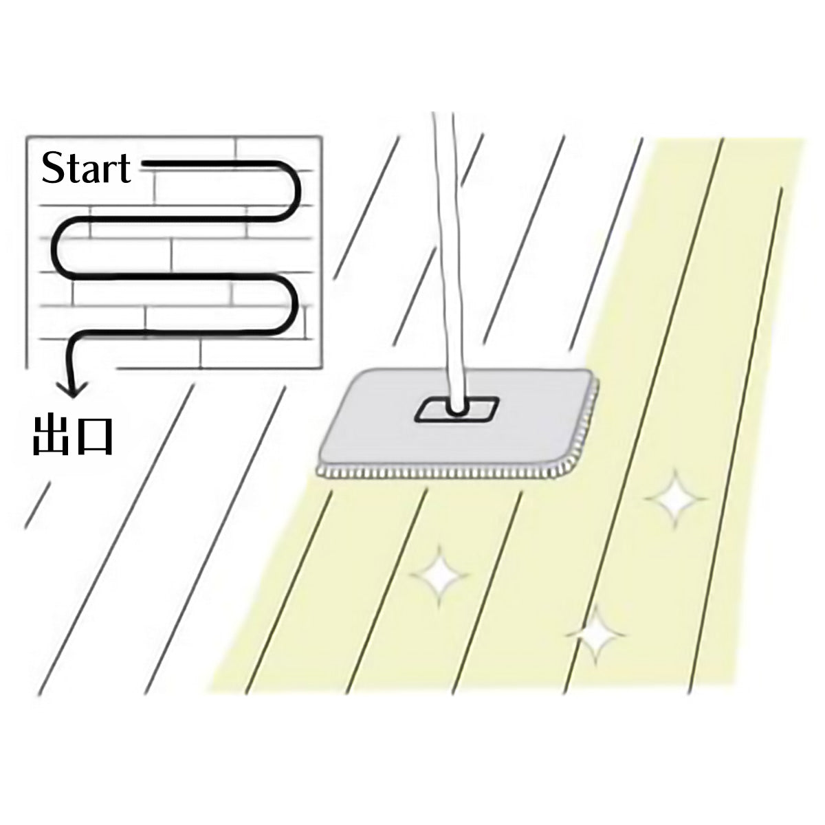 最高級 床用樹脂ワックス ゴールド 2L – とよ家オンラインショップ