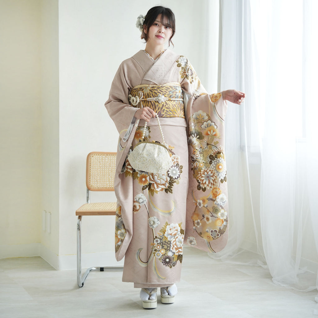 1000621800_1024x1024.jpg?v=