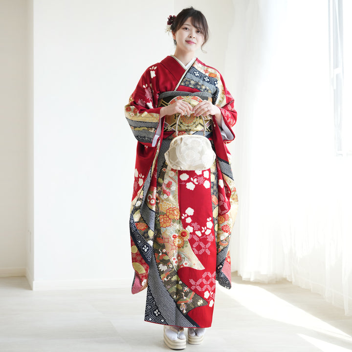 1000624500_720x.jpg?v=1710488687