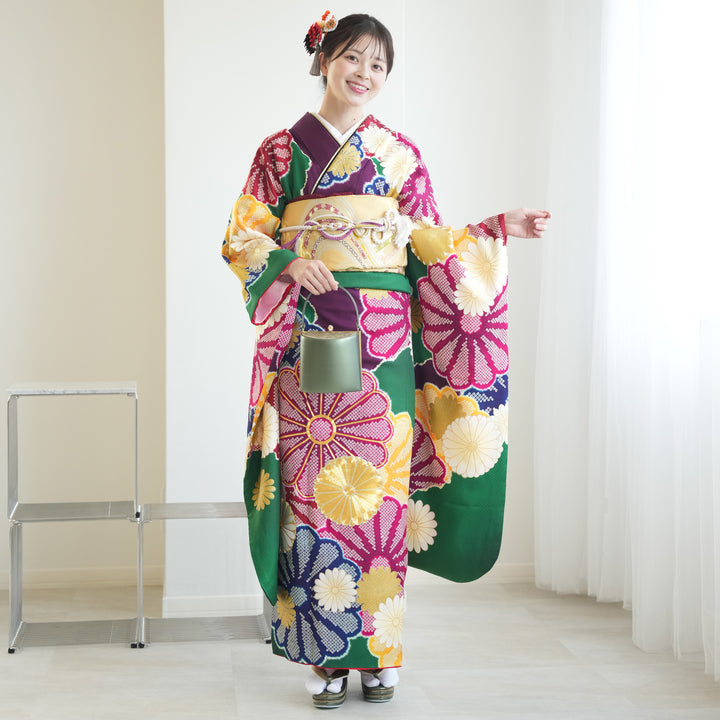 1000624700_720x.jpg?v=1727679665