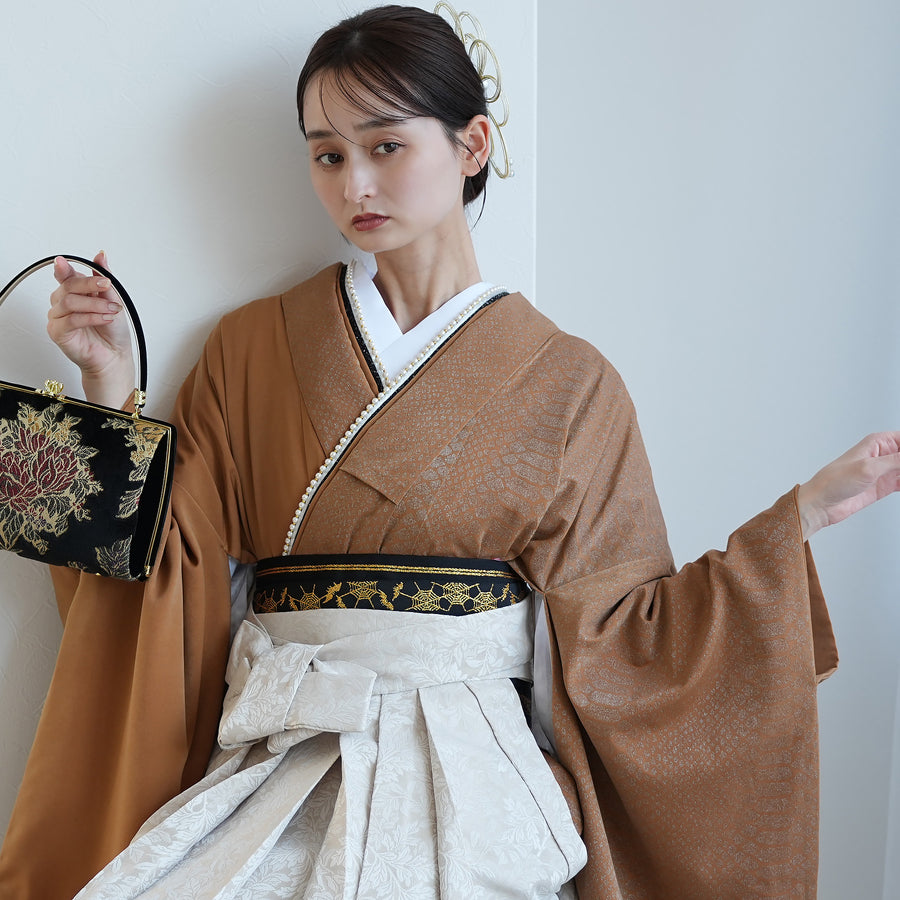 レンタル（ALL） | utatane［公式］オンラインショップ