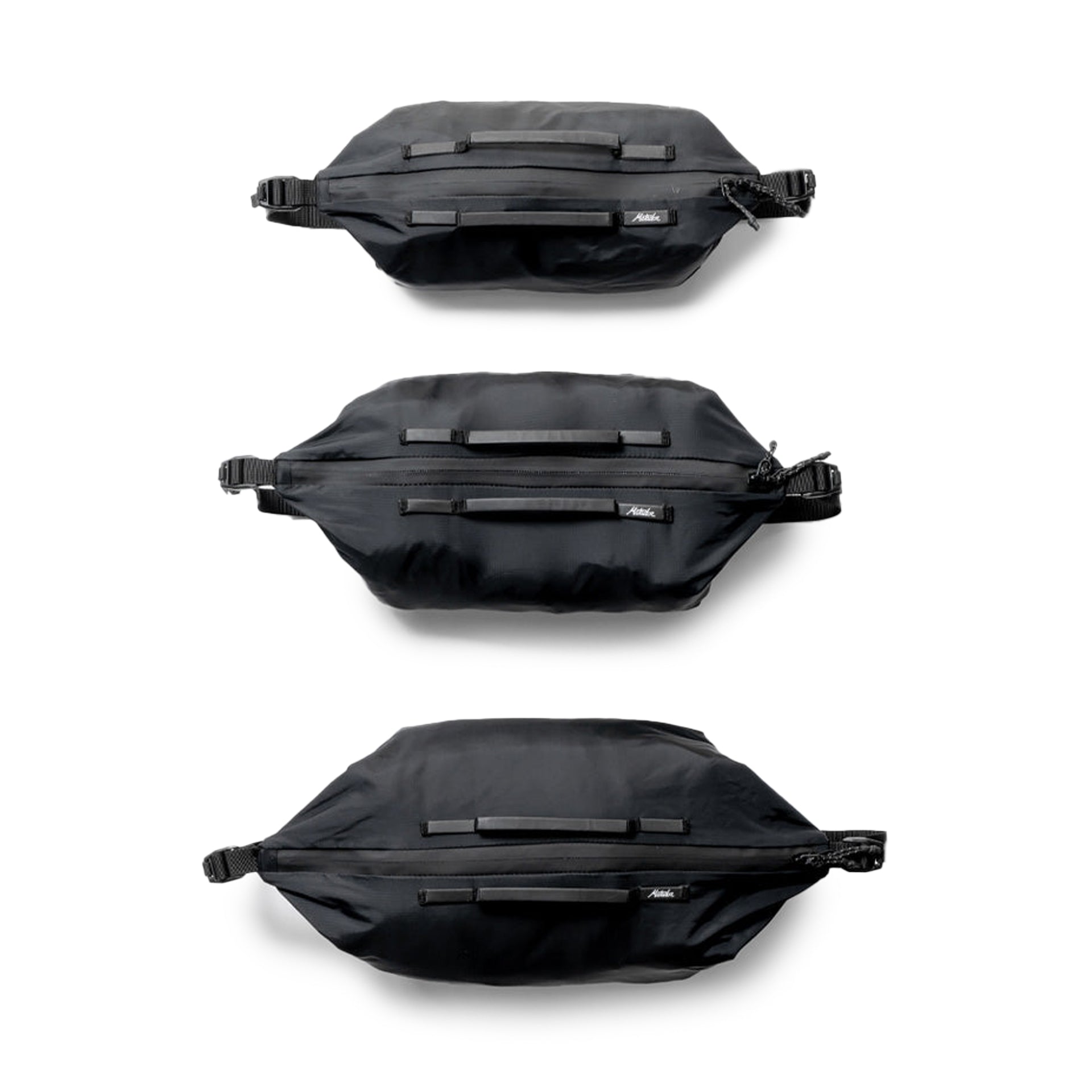 Matador Gear Cube Set | Uncrate Supply