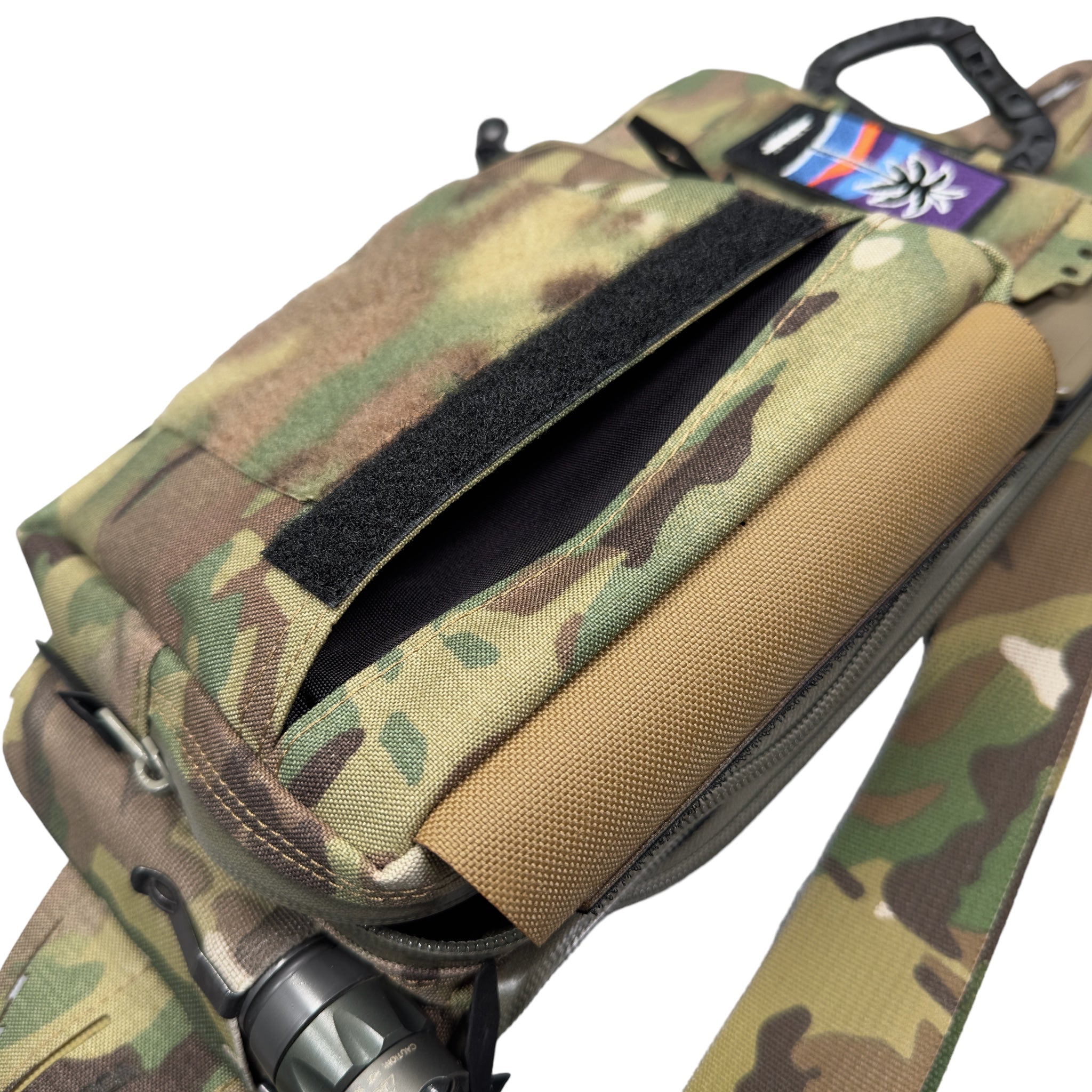 RB-G2 / Type-E – VOLK TACTICAL GEAR