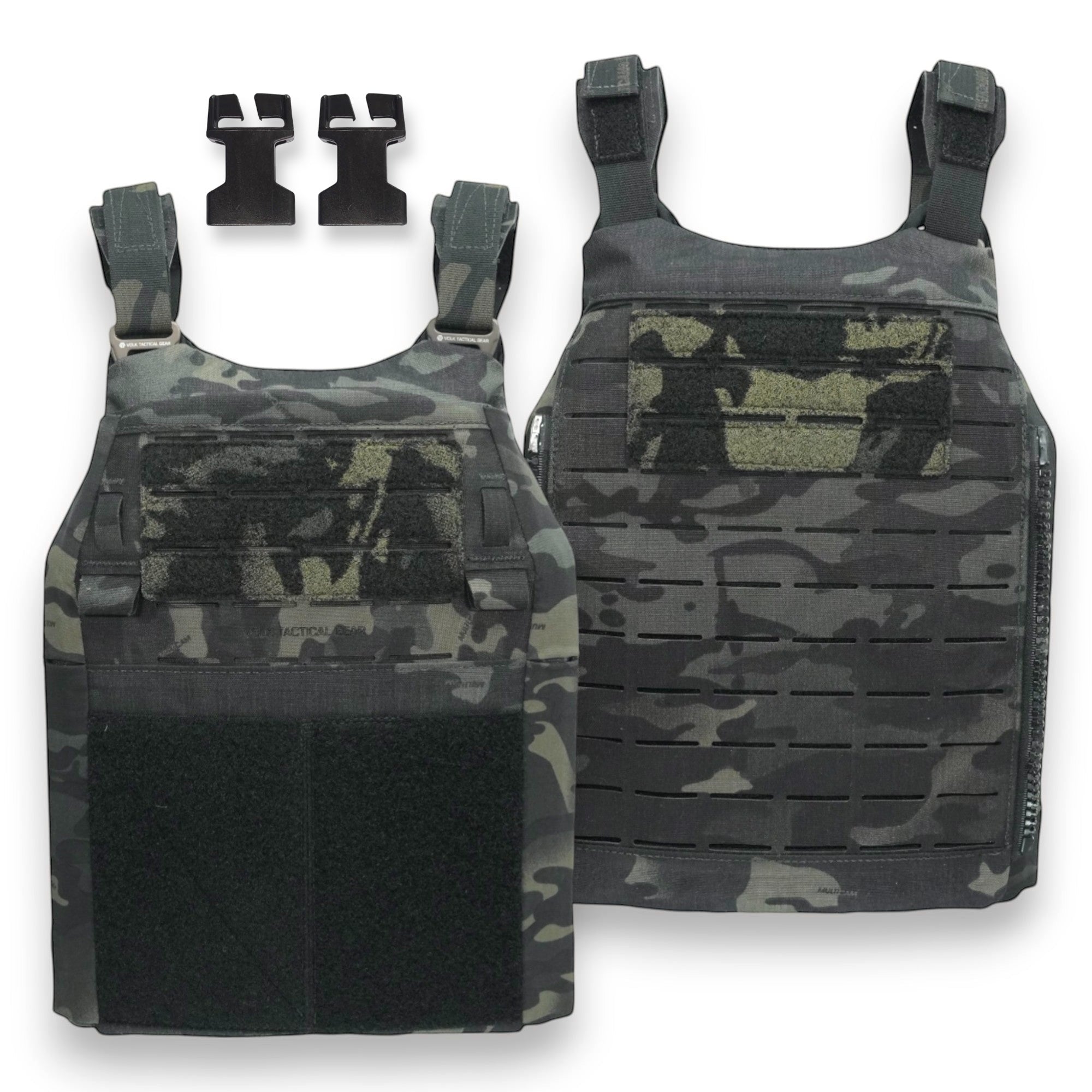 SBPC-V2 / Plate Bag – VOLK TACTICAL GEAR