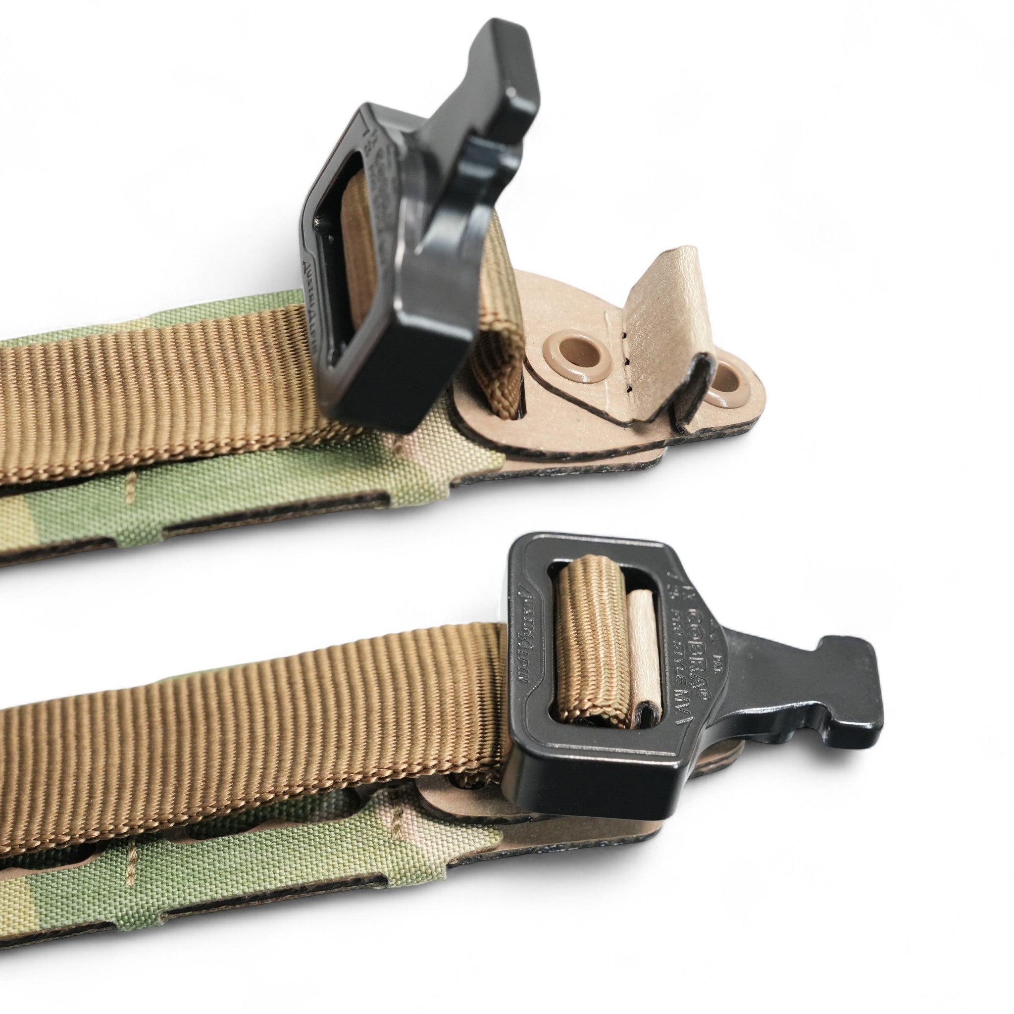 BLITZ TAC PRO / limited quantity – VOLK TACTICAL GEAR