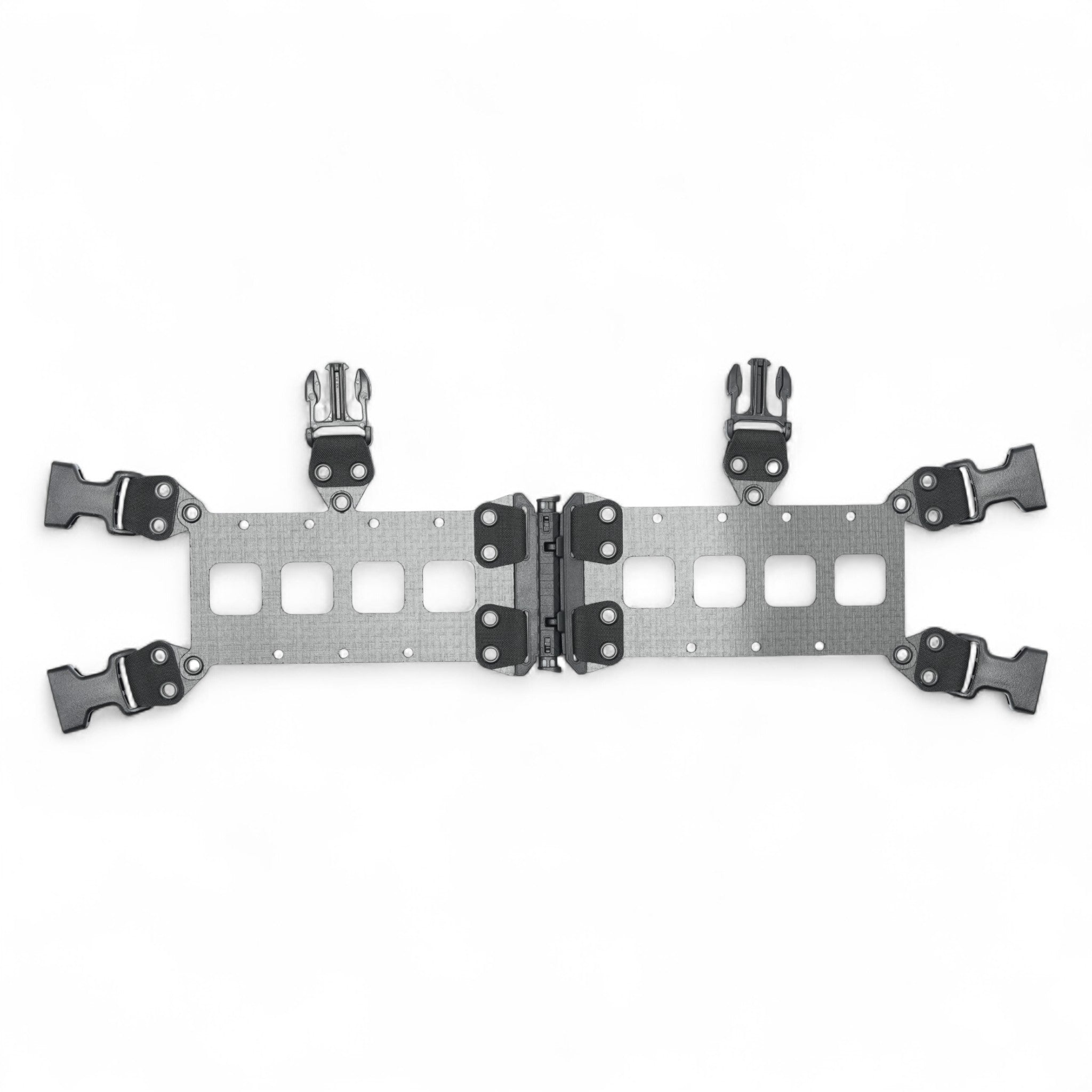 Ez-Rig CURV® KIT – VOLK TACTICAL GEAR