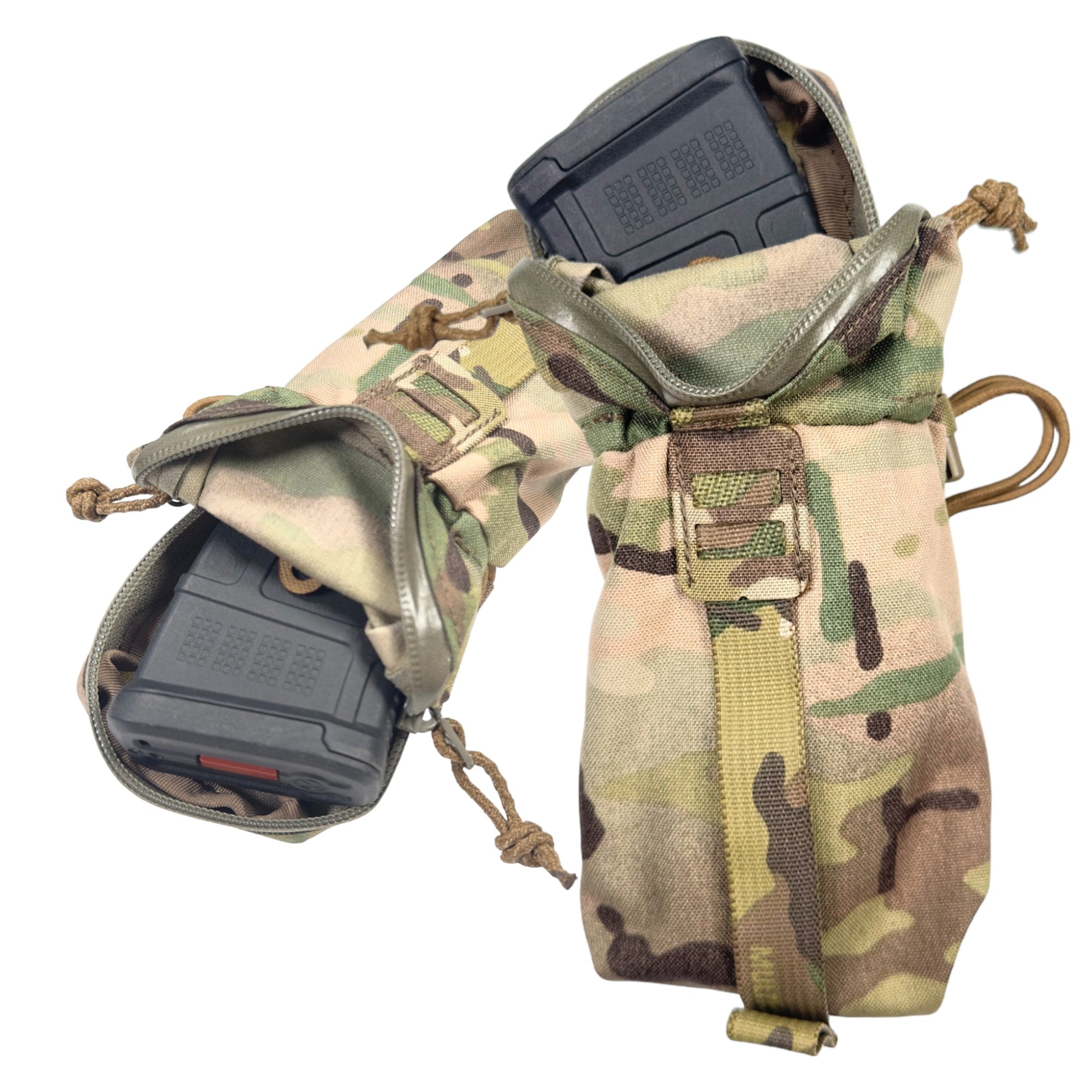 個人装備 VTG HIPPO POUCH / 60 HIPPO POUCH / 60 – VOLK TACTICAL GEAR