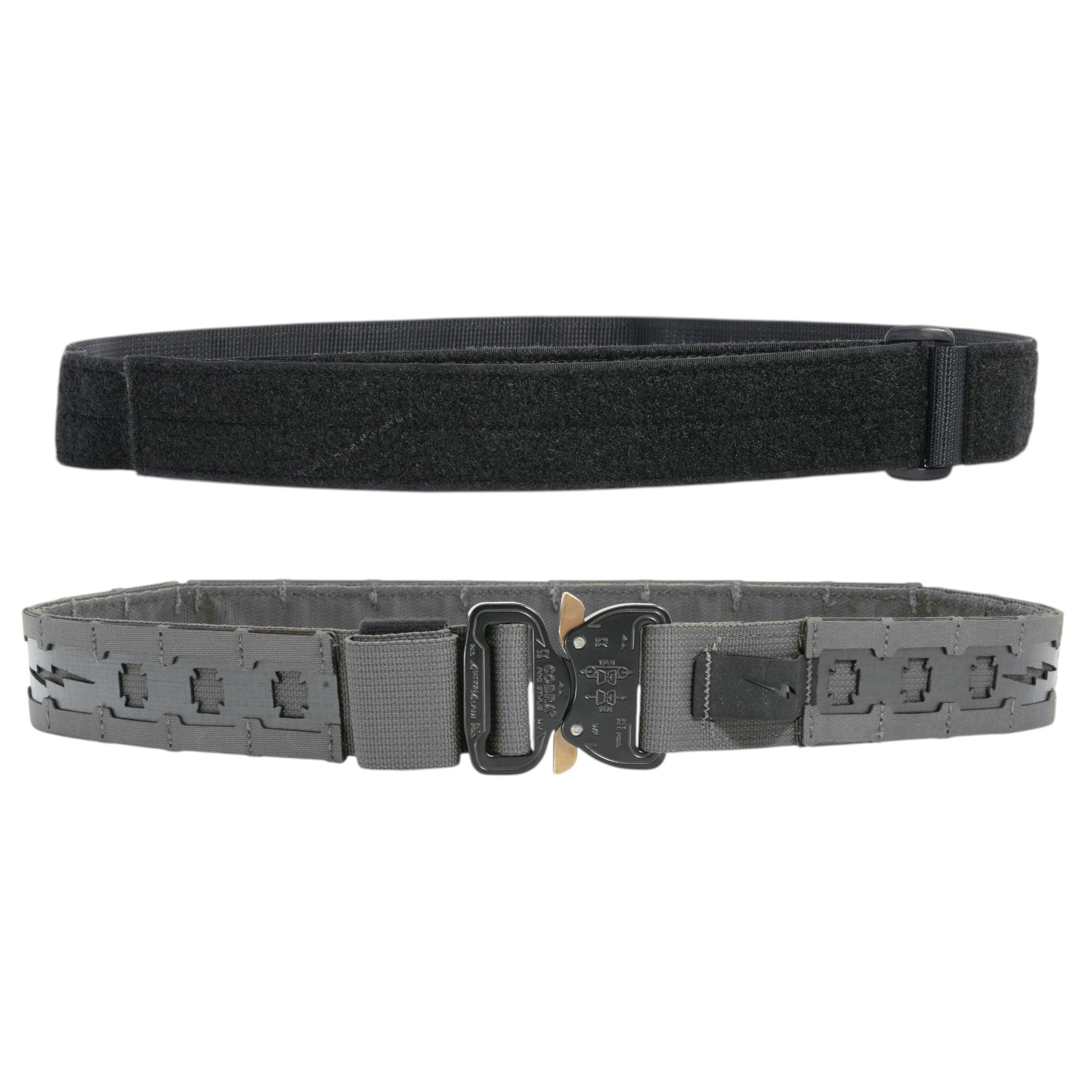 WG-Photoroom.jpg?v=1753264087&