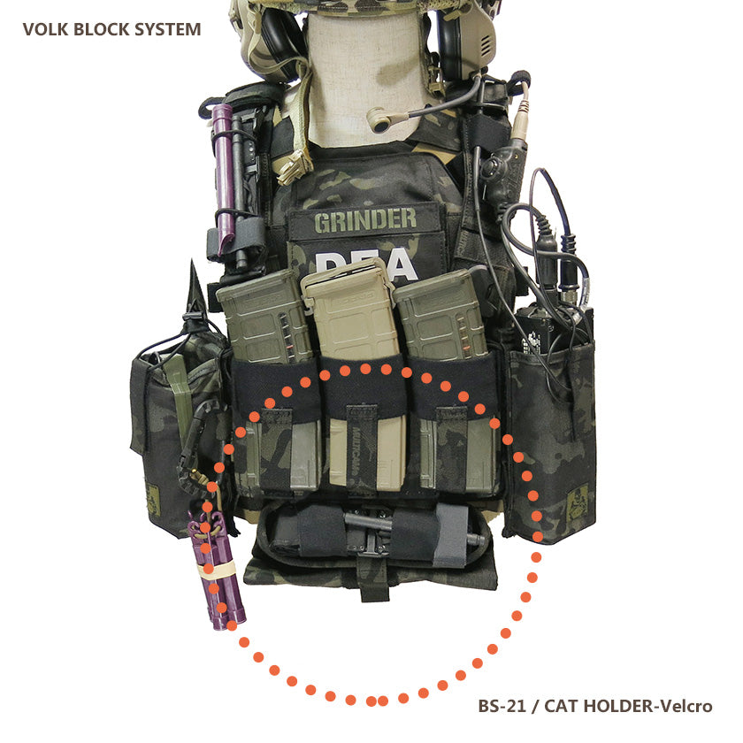 装甲兵器 ヴァルチャー SEC カードリスト ｜ ヴァイスシュヴァルツ