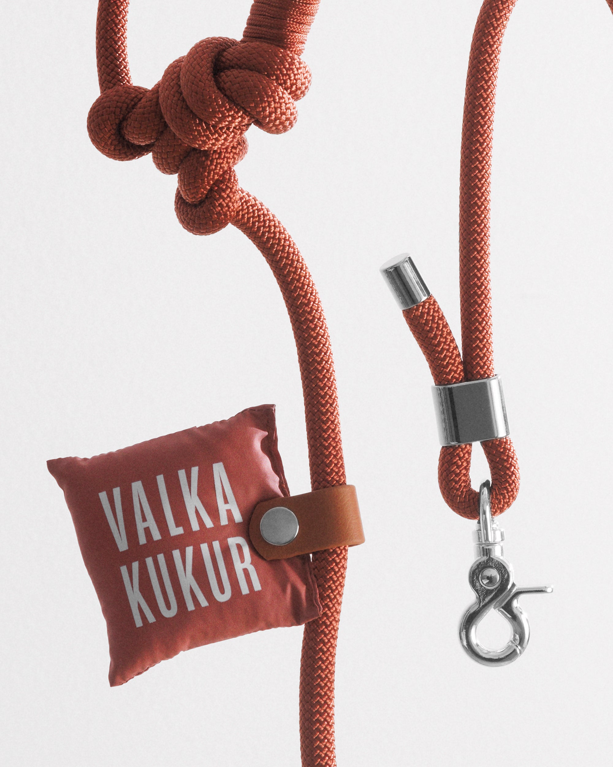 VALKA KUKUR JAPAN ONLINE STORE – VALKA KUKUR JAPAN Online Store