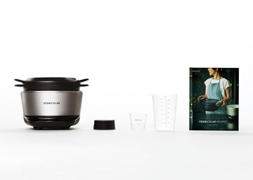 I00000520gallery23091308r9031_