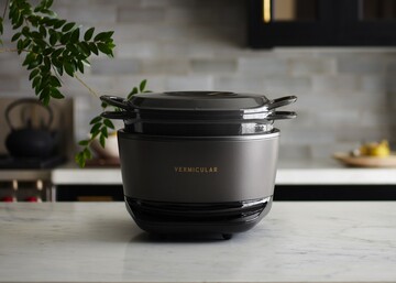 I00000580gallery23091308r2610_