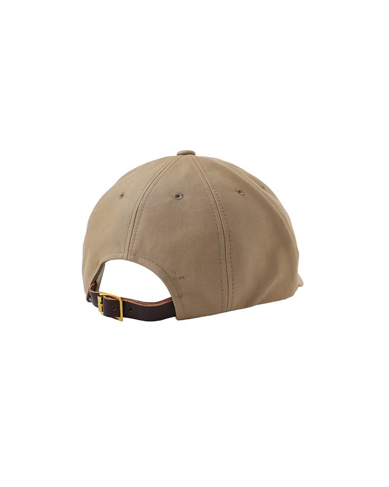 EXCELSIOR II CAP (SUBSEQUENCE)