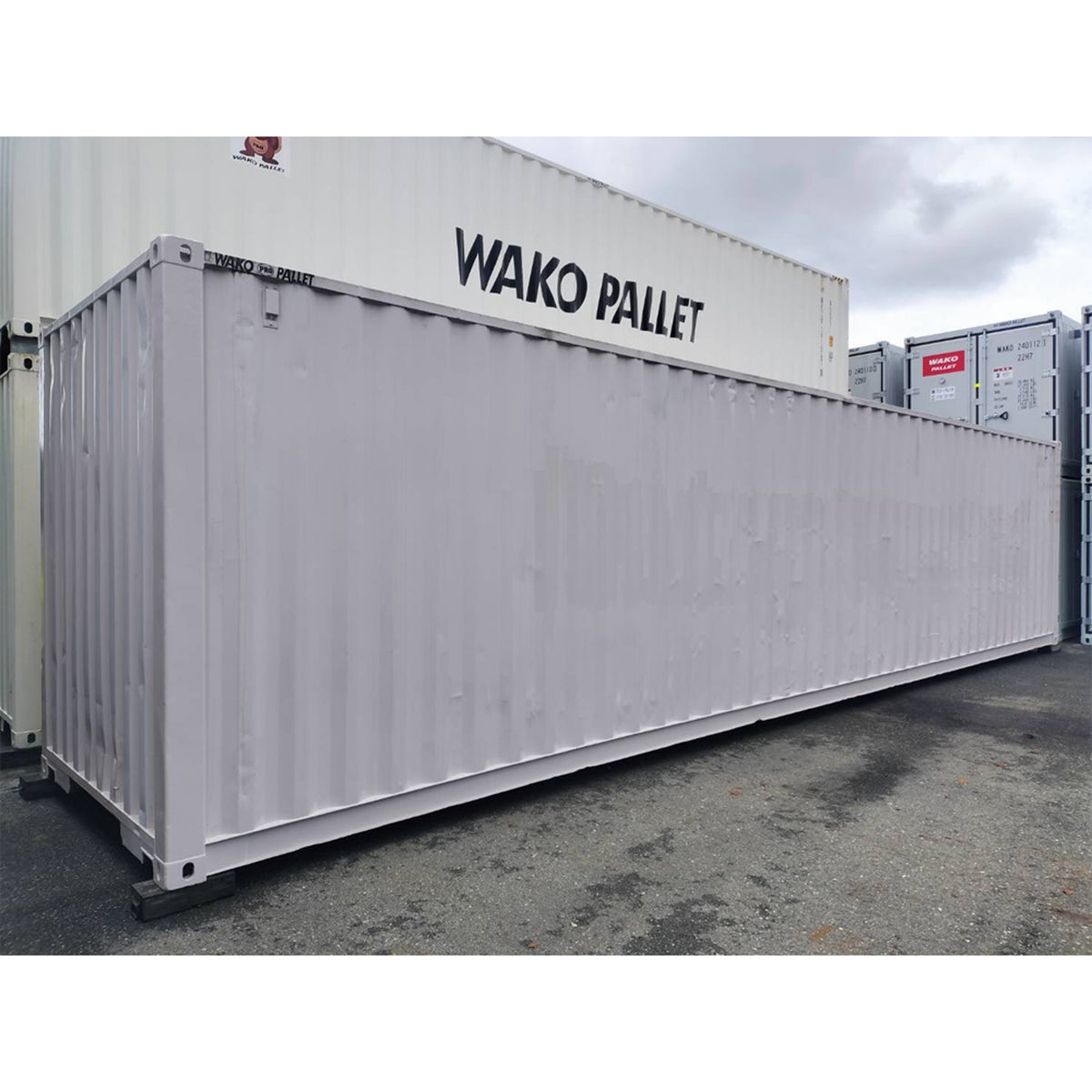 9f392ce54544b517fe0cf8ae9345dd