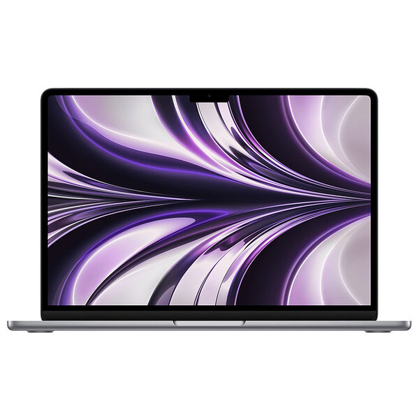 2026新春 MacBook Air カラーが選べる福袋】Apple MacBook Air 13.6