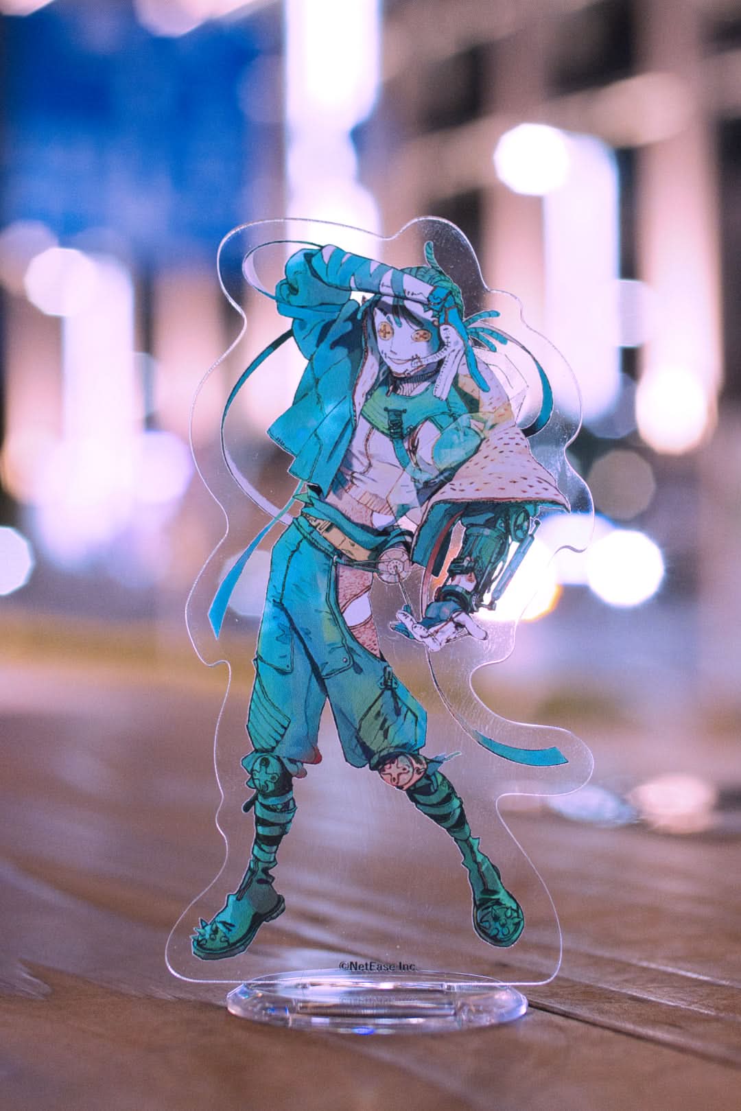 Room No.9 グッズセット AGF2021 タペストリー アクリルスタンド ROOM