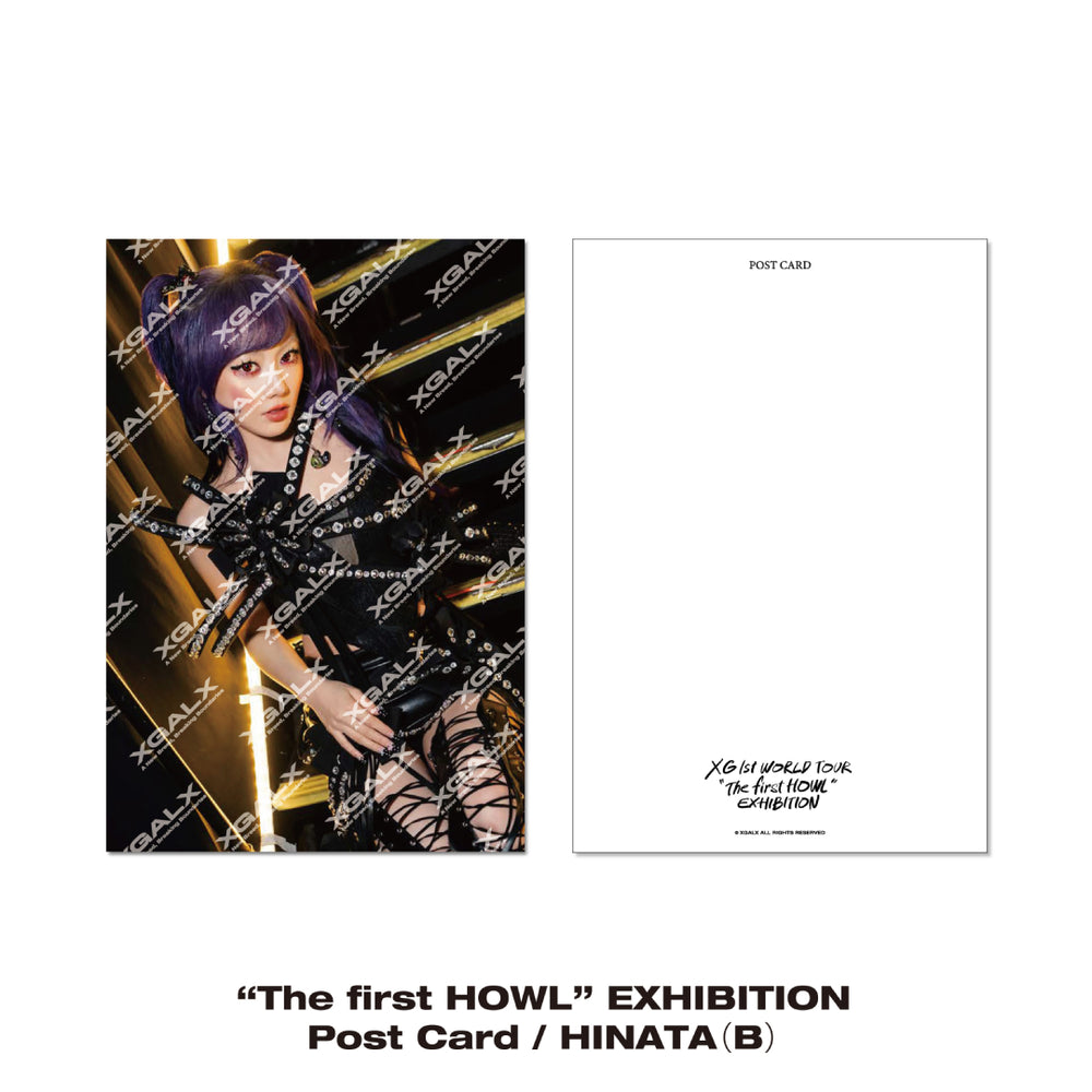 DIVINE CROSS SHUFFLE! SEC TOP8箔 2枚セット 西】DIVINE CROSS デイズ