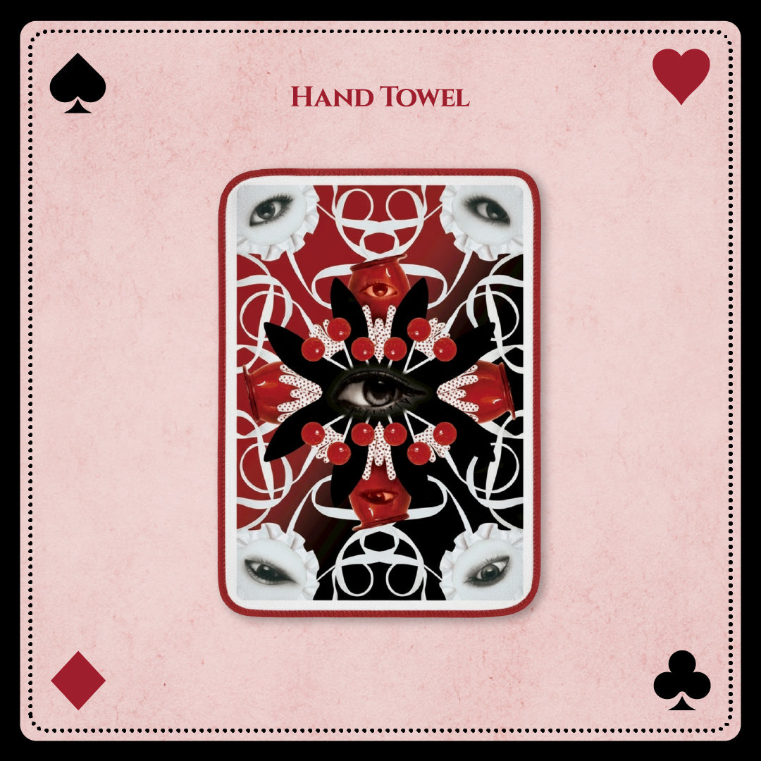 XG treasure trove クリアファイルホルダー メンバーコンプリート XG