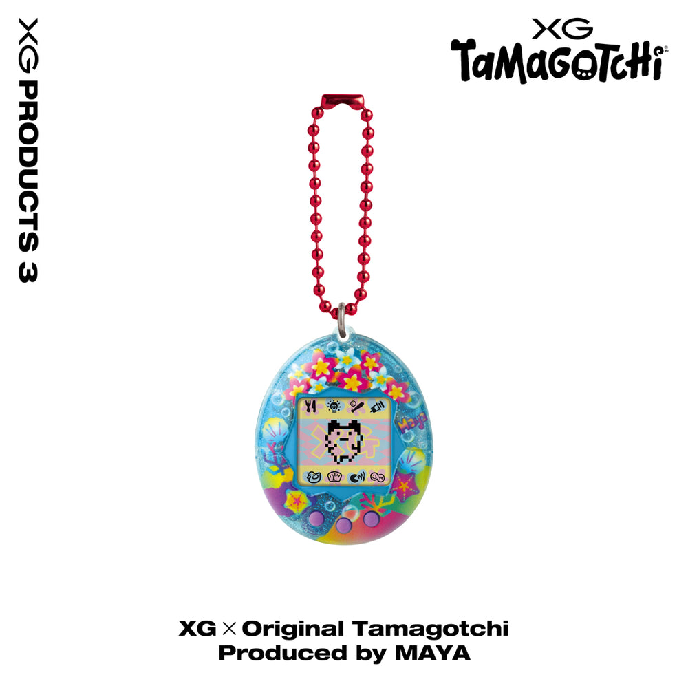 XG たまごっち tamagotchi set まとめ 8種 xg XG たまごっち