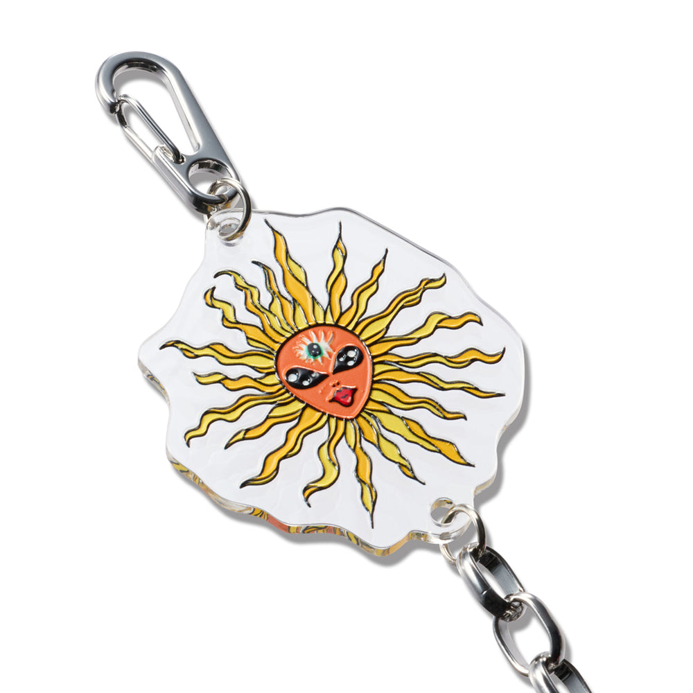 LIGHT STICK Custom Strap / CHISA – XGALX OFFICIAL SHOP