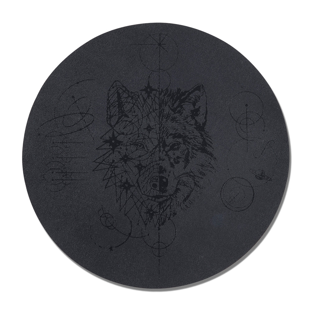 Fragrance Diffuser Kit ∞ Produced by XG – XGALX OFFICIAL SHOP