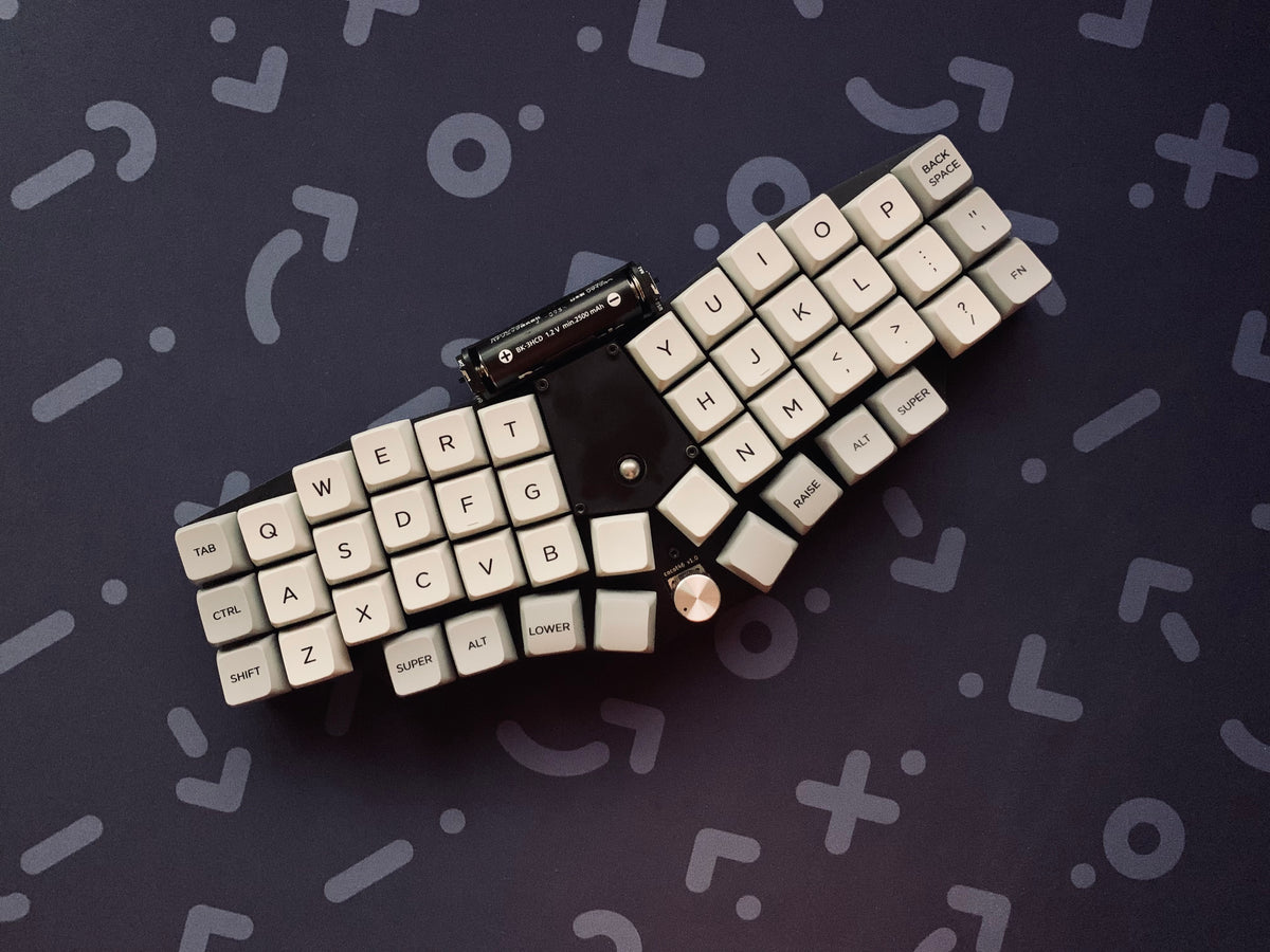 cocot46___04_1200x.jpg?v=