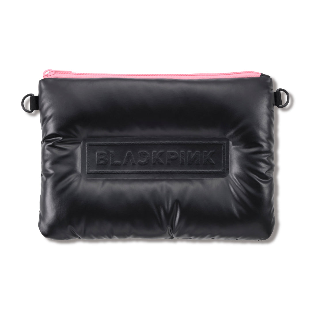 BLACKPINK WORLD TOUR ＜DEADLINE＞ IN JAPAN GOODS – 頁 4 – YGEX