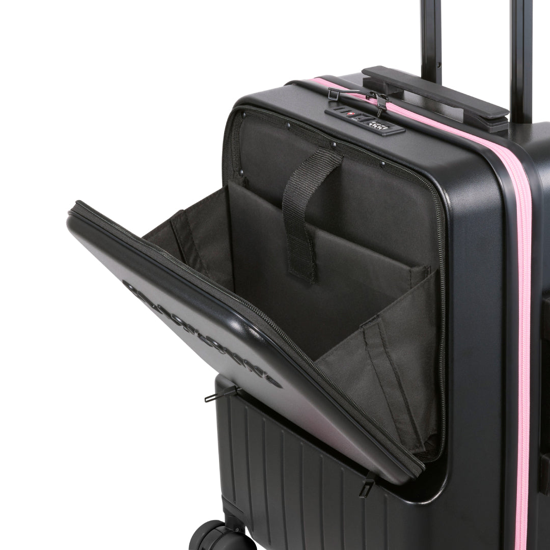 スーツケース -DEADLINE- – YGEX OFFICIAL SHOP