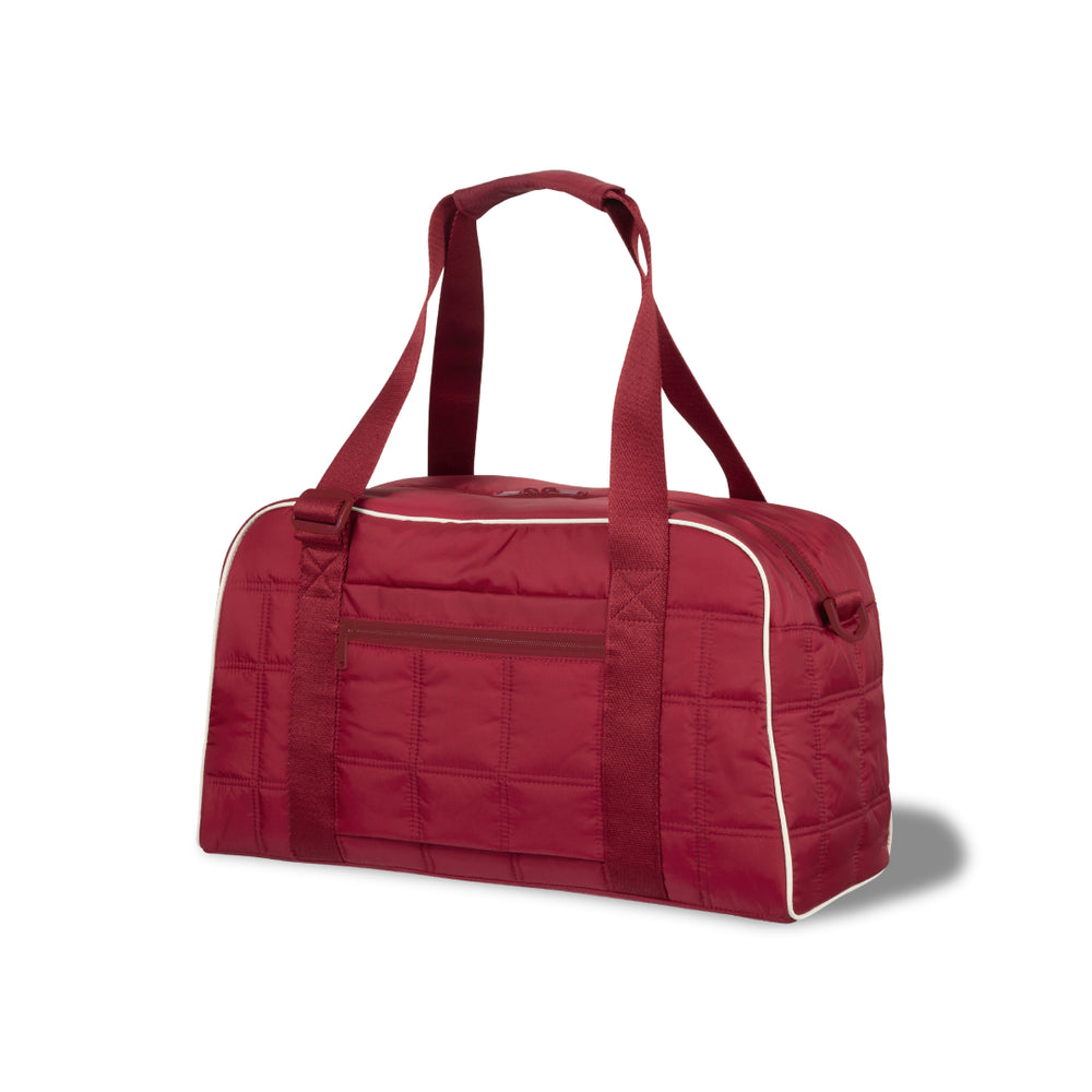 BLACKPINK 14点セット BLACKPINK 14点セット BLACKPINK 14点セット