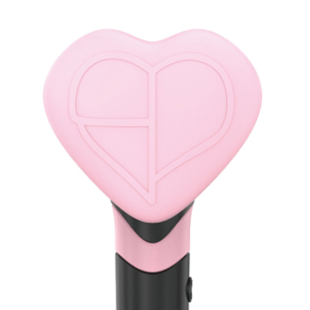 BLACKPINK】OFFICIAL LIGHT STICK SPECIAL EDITION – YGEX OFFICIAL SHOP