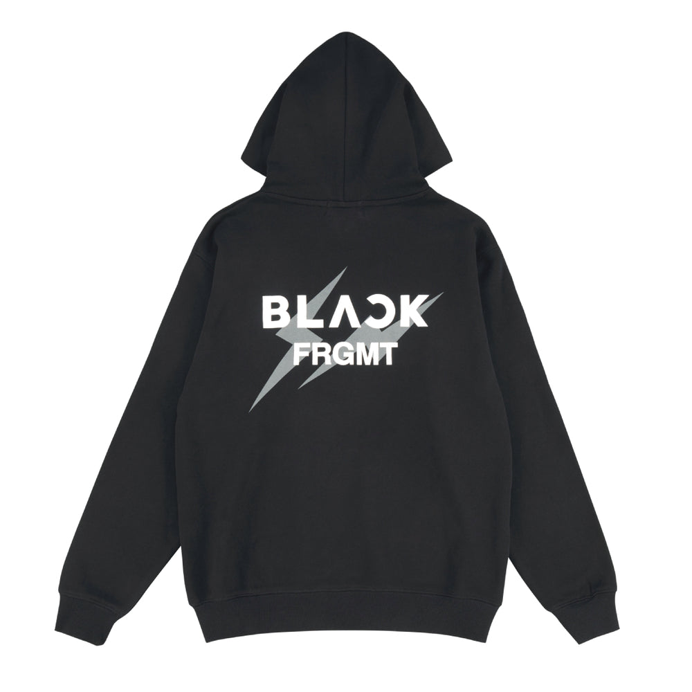 BLACKPINK GOODS – YGEX OFFICIAL SHOP
