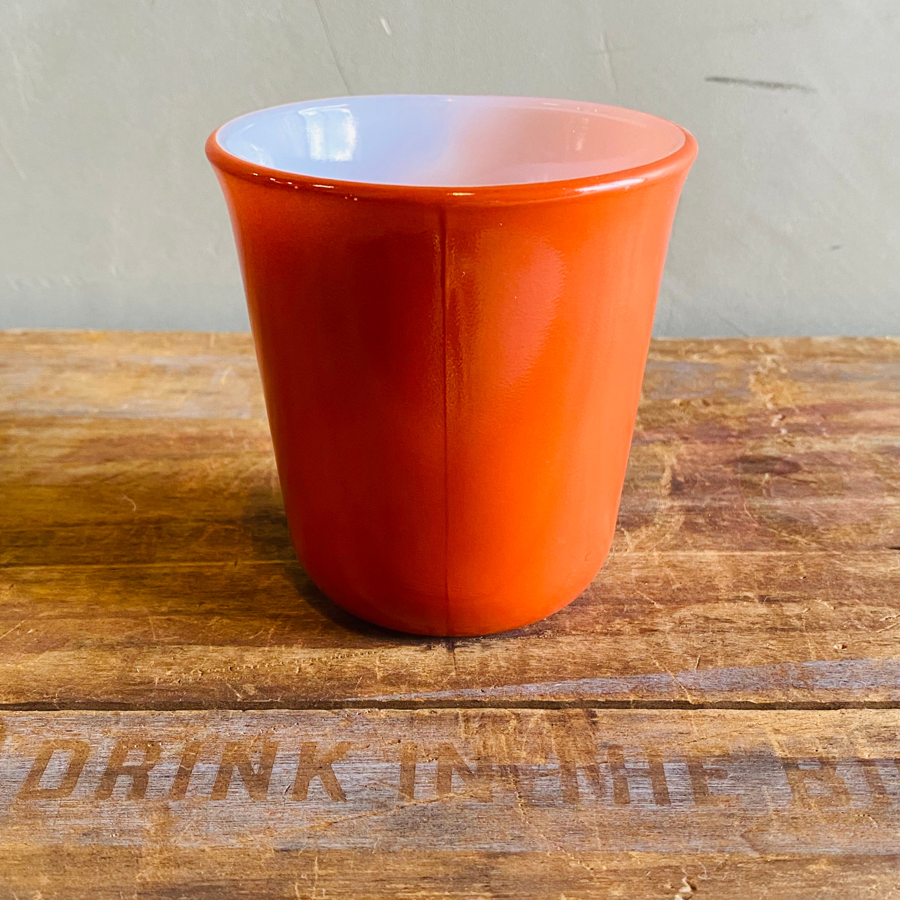 D77A525D-1606-4D1B-9B35-