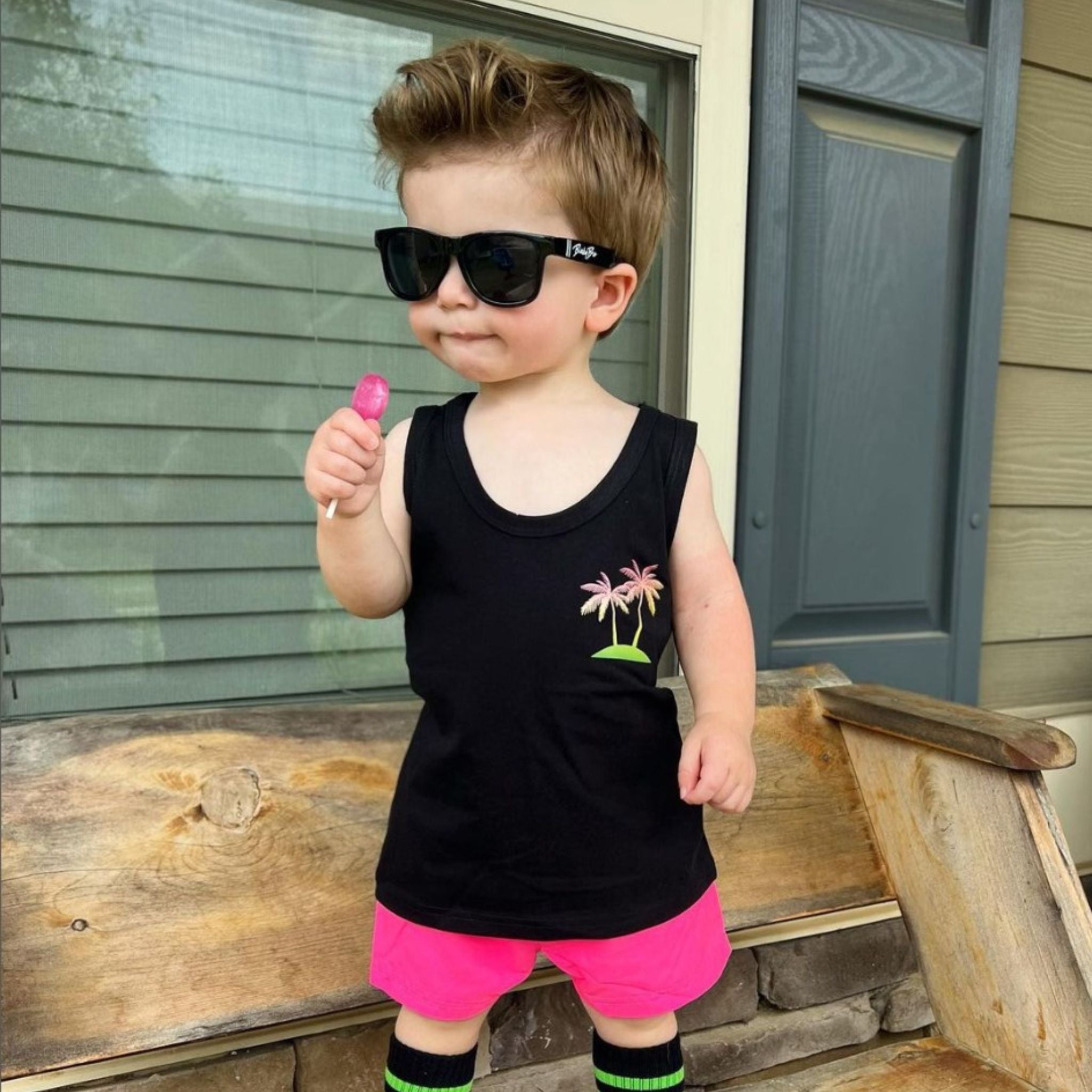 Zollipops® Sugar Free Lollipops Watermelon 3.1oz – Zollicandy