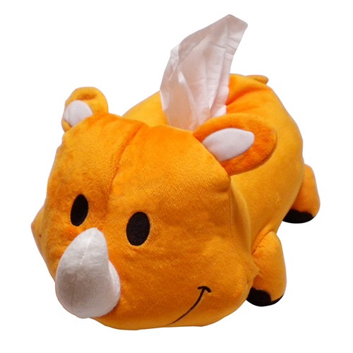 ぴーてんねっと【パチンコ・パチスロキャラクターグッズ専門通販サイト】