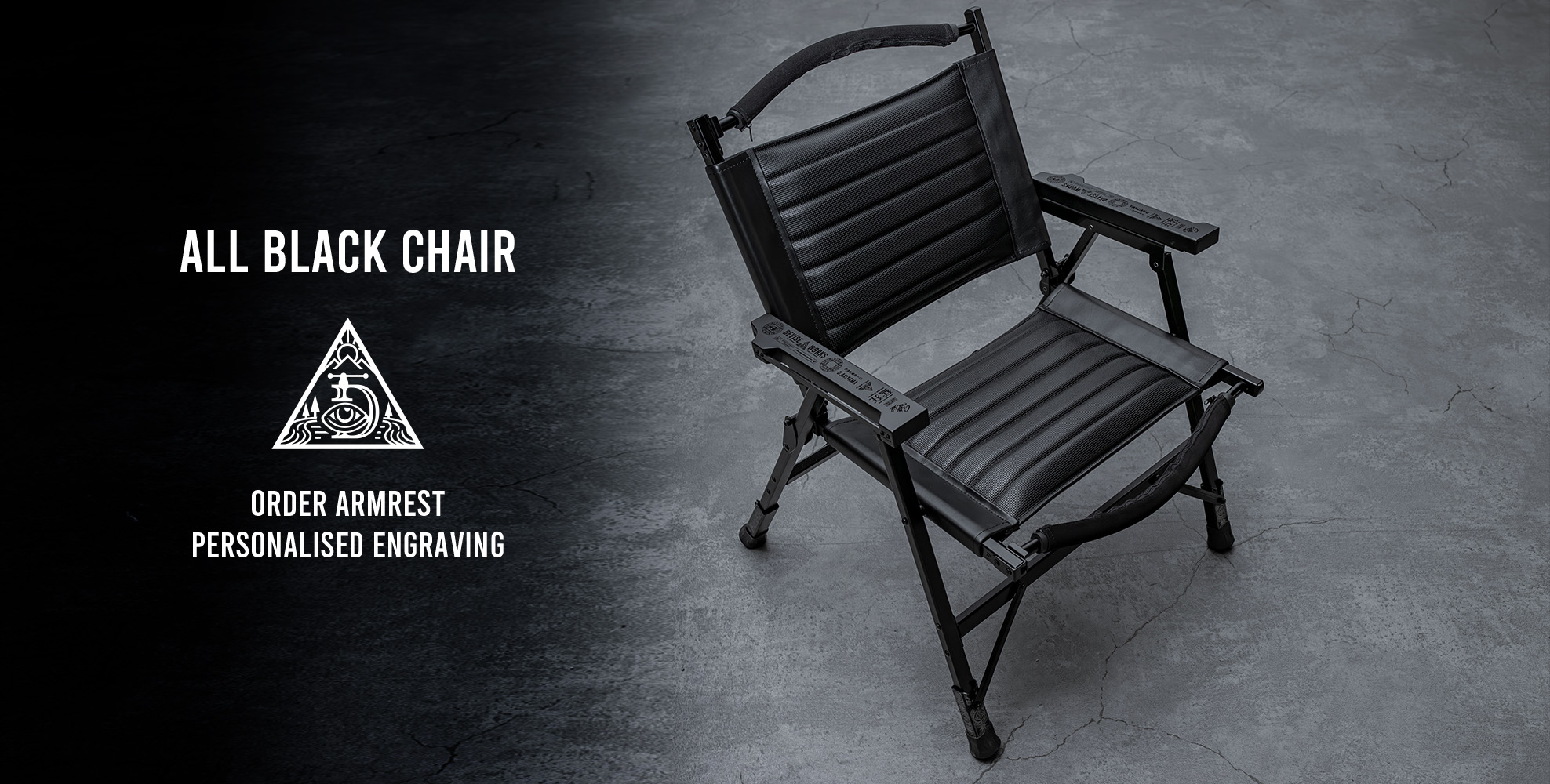 DEVISEWORKSオンラインショップ